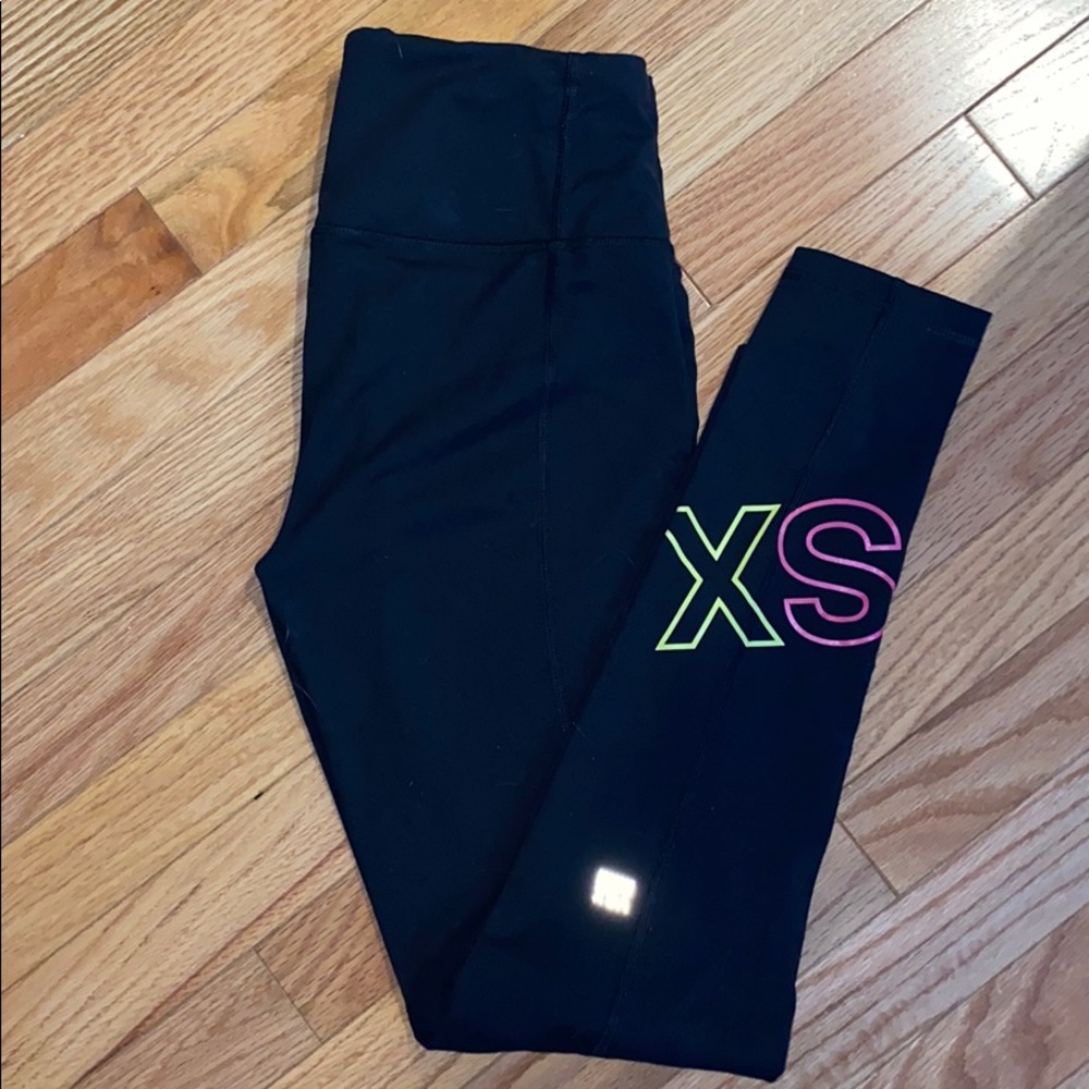 Victoria Secret Sport leggings